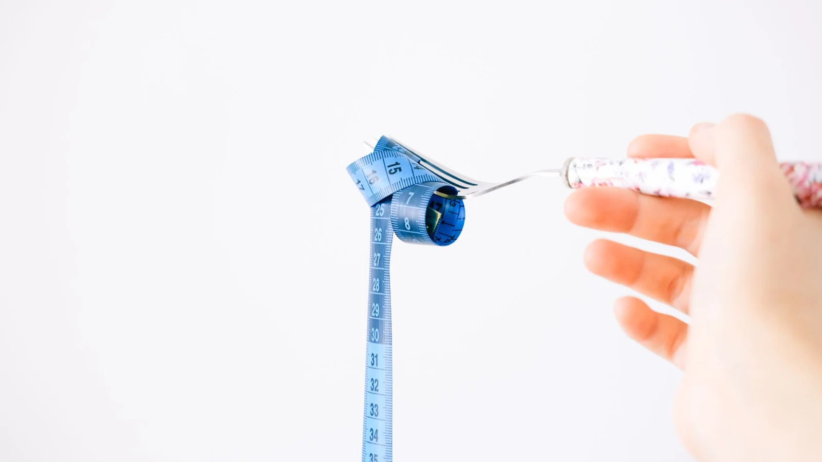 An Eating Strategy Built Around Your Cravings, Not Against Them - lose weight on antidepressants