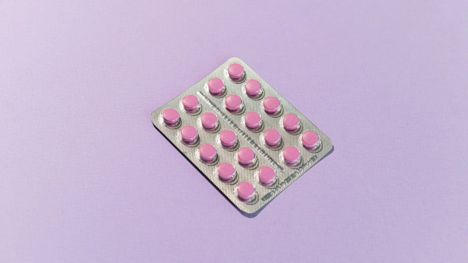 The 6 to 18 Month Weight Regain Pattern Research Reveals - lose weight while on birth control