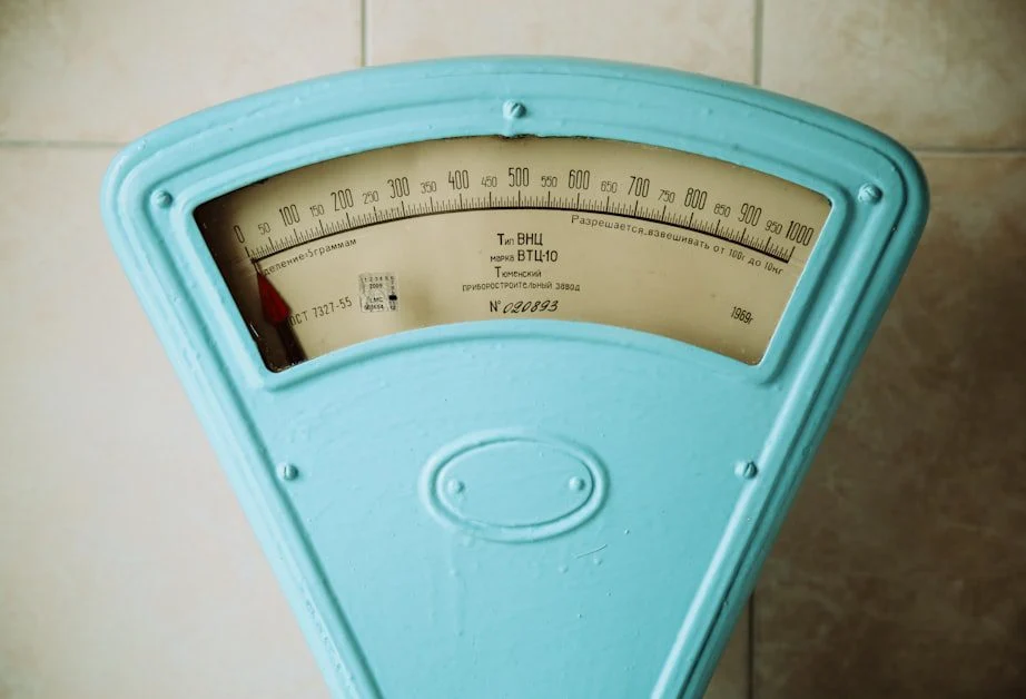 Not All Progestins Affect Weight the Same Way - lose weight while on birth control