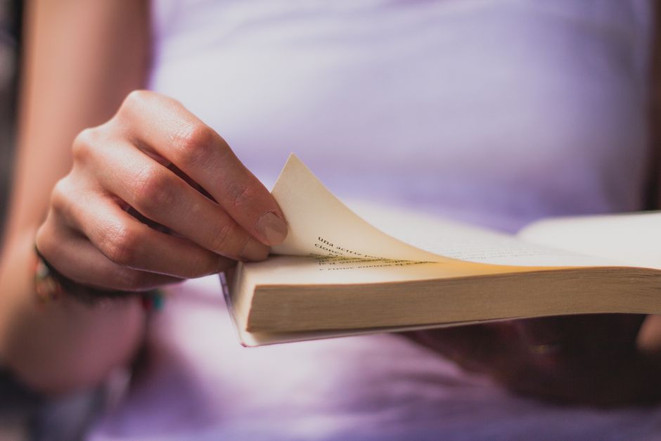 Why Perimenopause Turns Up Your Histamine Load - low histamine foods for perimenopause
