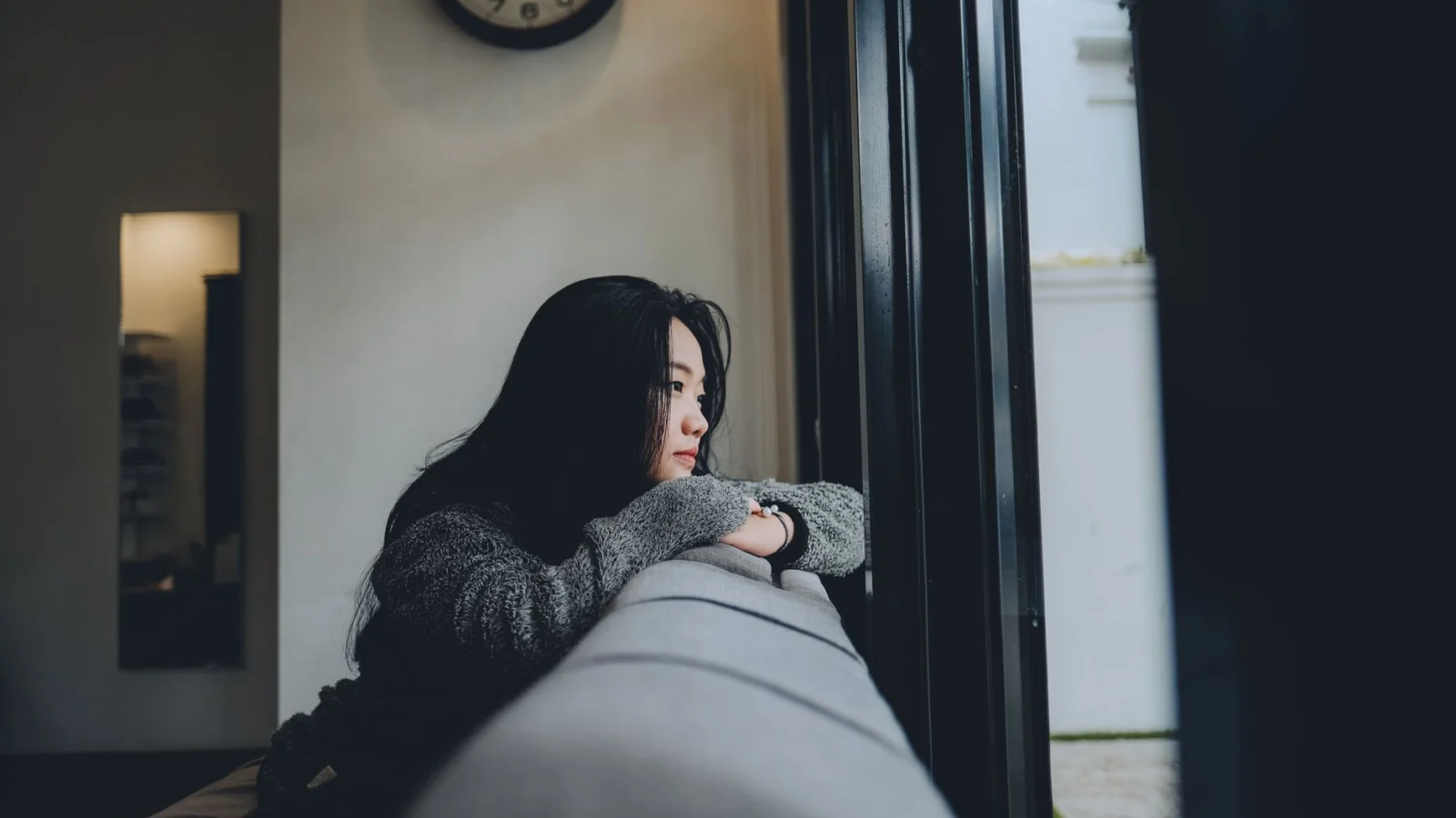 What the Signs of Codependency in Women Actually Look Like - signs of codependency in women