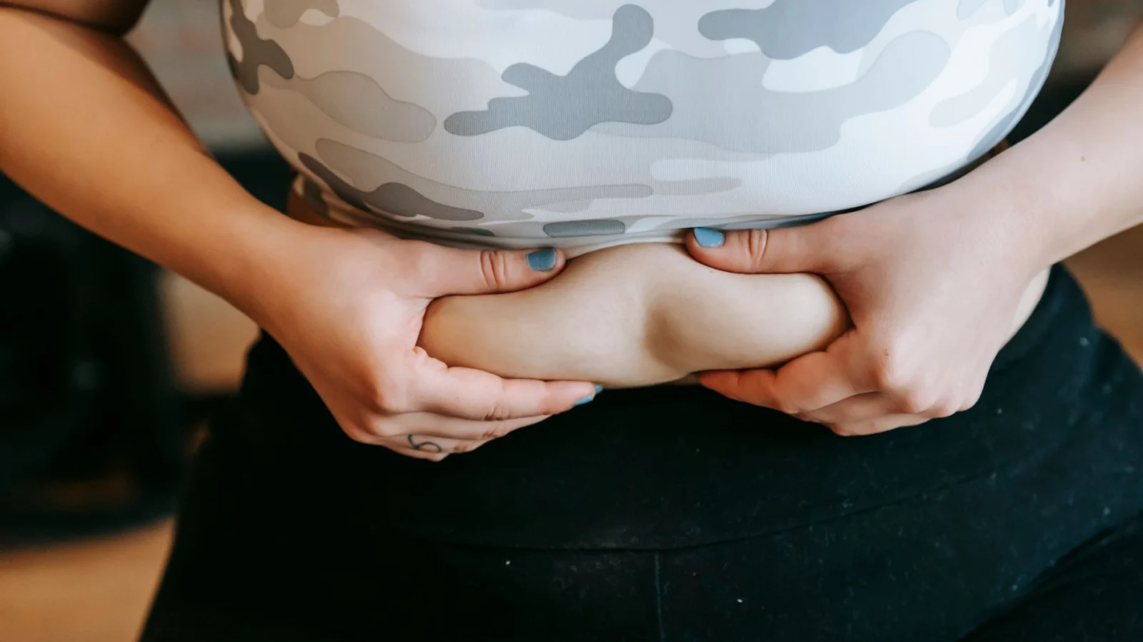 Weight Loss Without Losing Milk Supply: What the Science Says - weight loss without losing milk supply