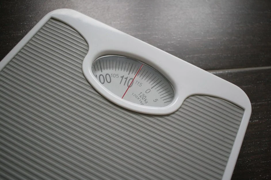 How Fast Is Safe? A Realistic Weight Loss Timeline While Nursing - weight loss without losing milk supply