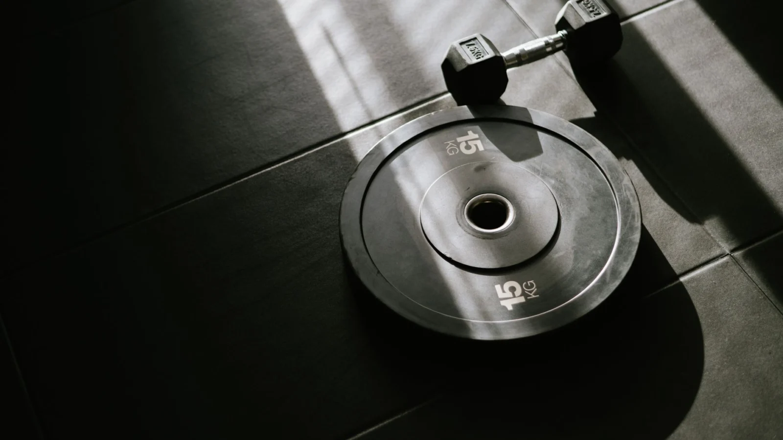 Why Weight Jumps After a Cheat Day: What Actually Causes It - why weight jumps after a cheat day