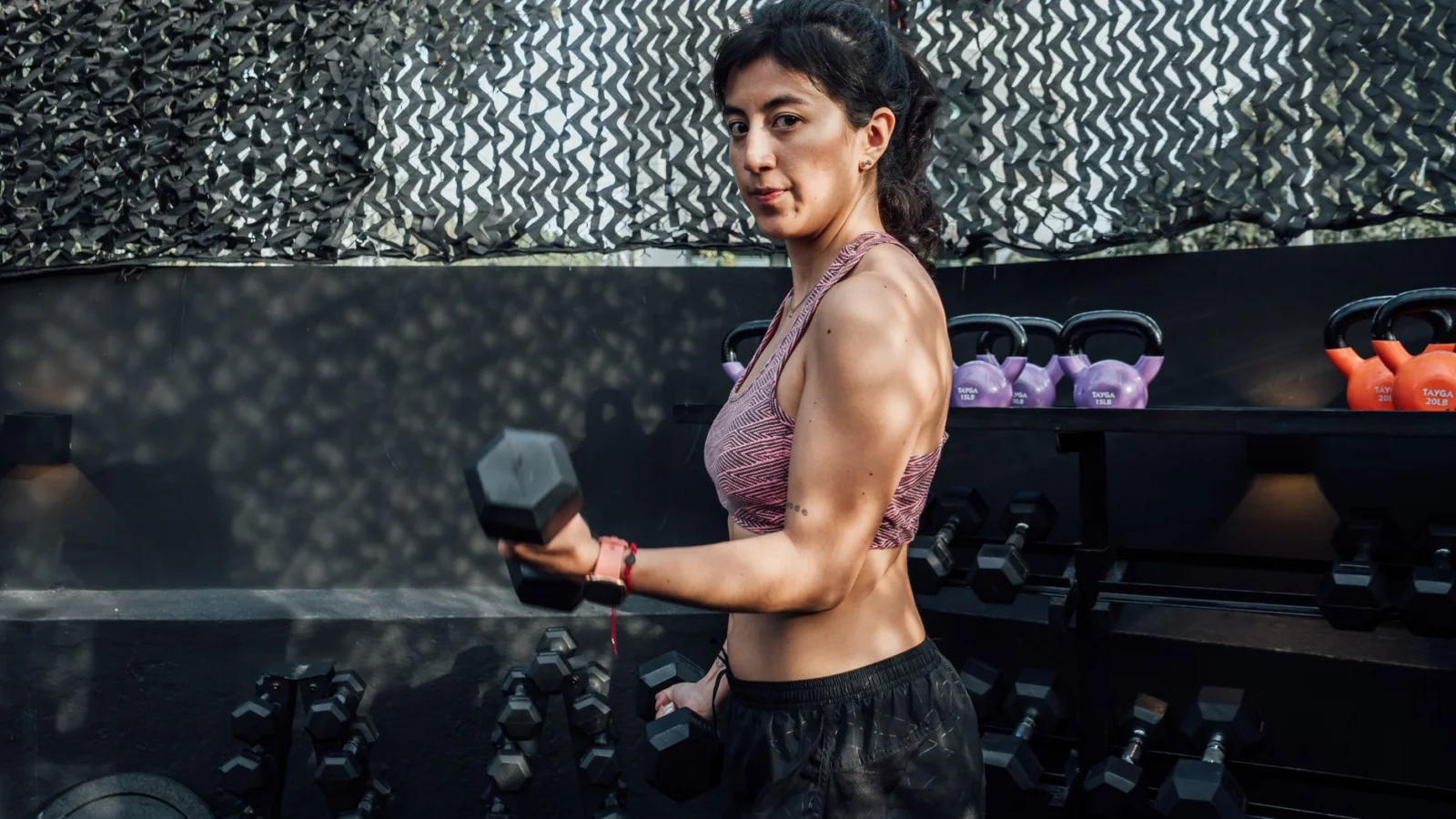 The Real Science of Habit Formation (Not the 21-Day Myth) - build a gym habit that sticks