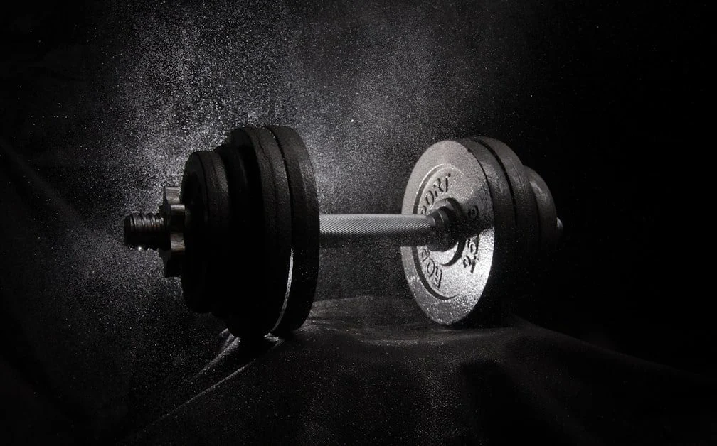 Habit Stacking: Attach the Gym to Something You Already Do - build a gym habit that sticks