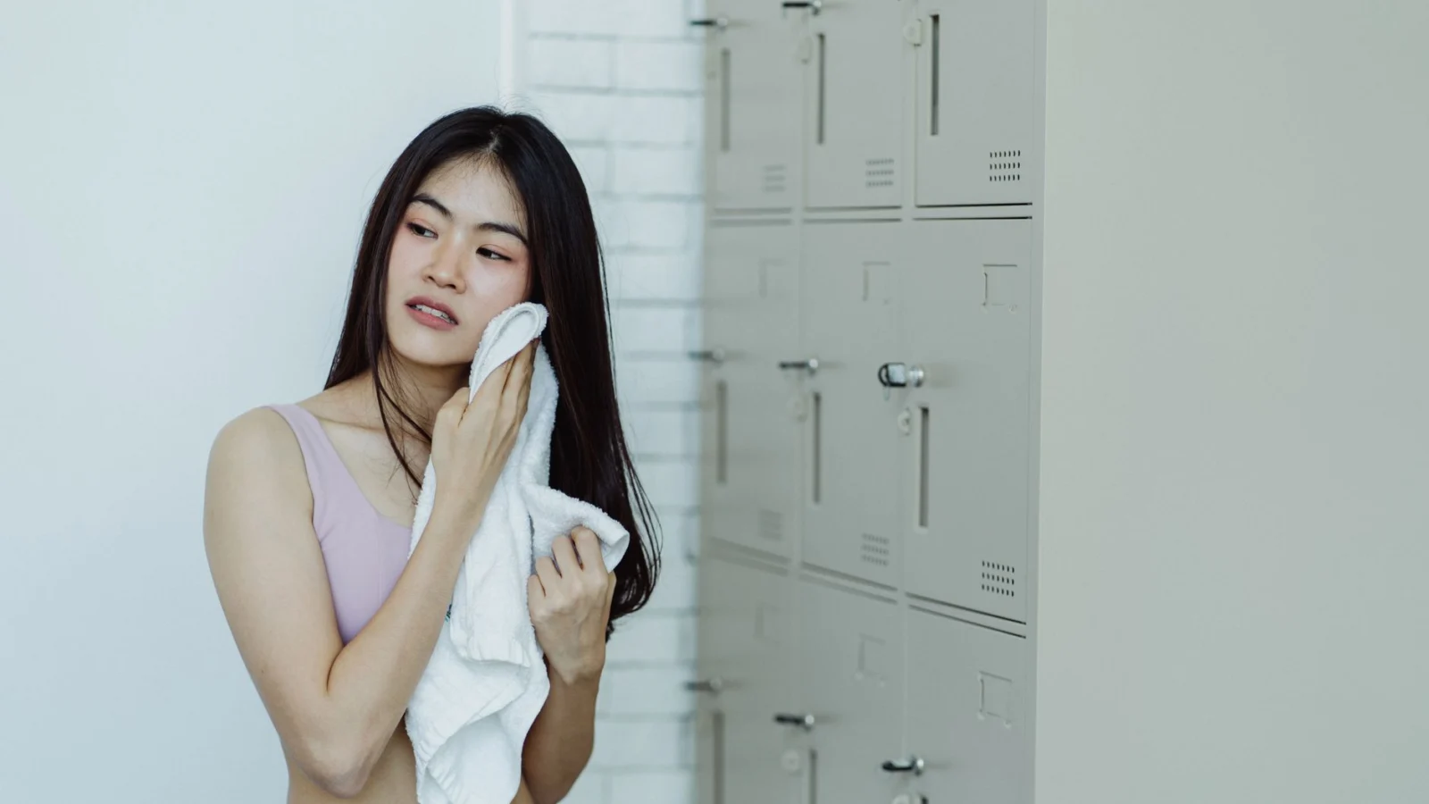 How Often to Take a Deload Week for Women - deload week for women