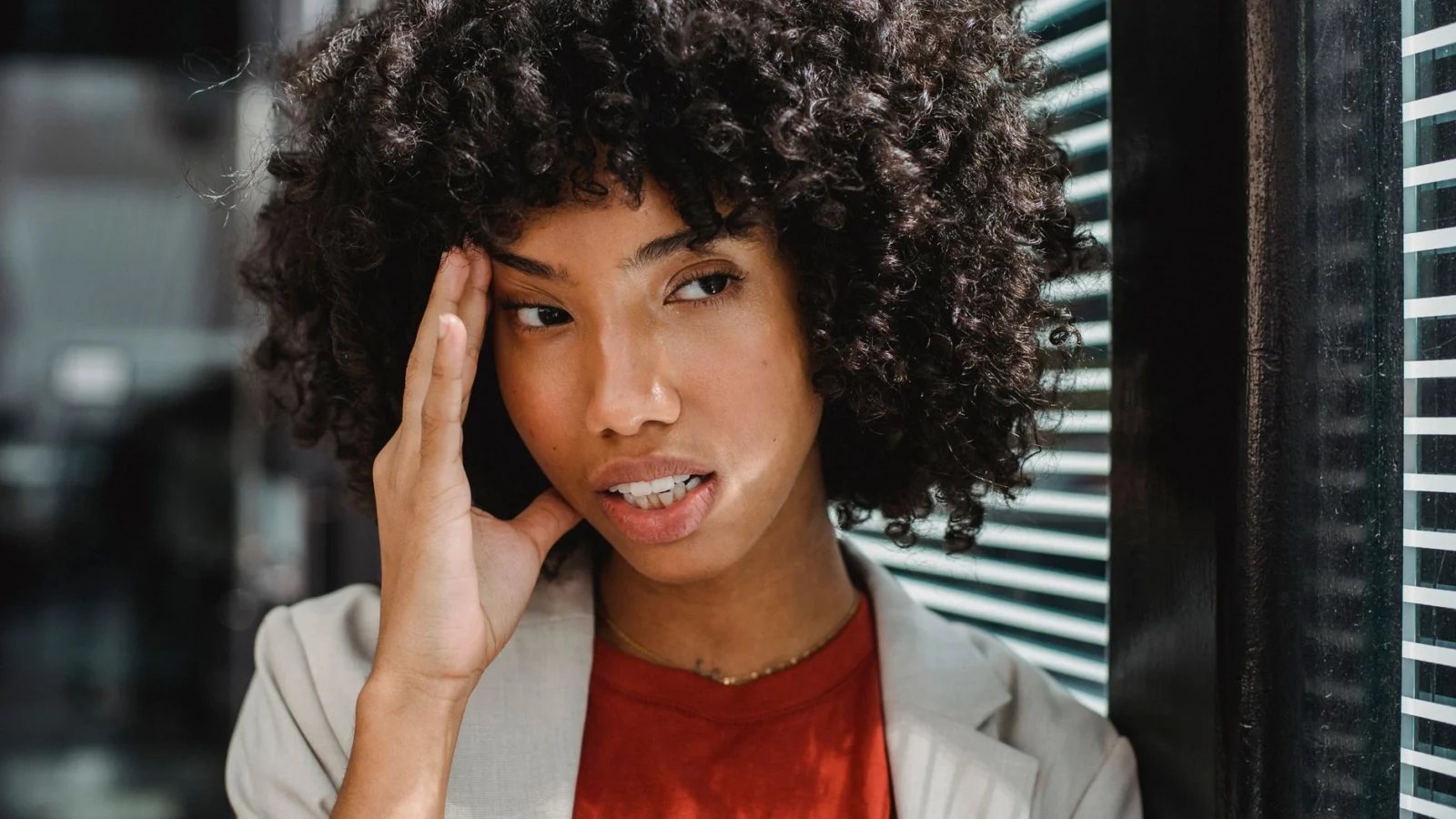 Tracking Your Pattern Before You Try to Fix It - hormonal migraines in perimenopause