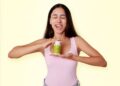 magnesium deficiency in women - Signs of Magnesium Deficiency in Women: 9 Symptoms Doctors Often Miss