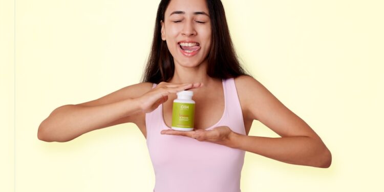 magnesium deficiency in women - Signs of Magnesium Deficiency in Women: 9 Symptoms Doctors Often Miss