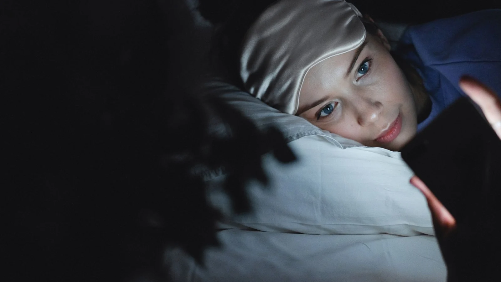 Fixing Your Day-Sleep Setup to Address Night Shift Back Pain at the Source - night shift back pain