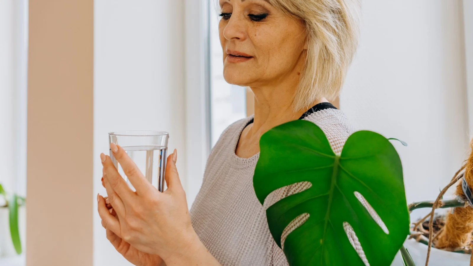 What Actually Counts as a Recurrent UTI After Menopause - recurrent uti after menopause