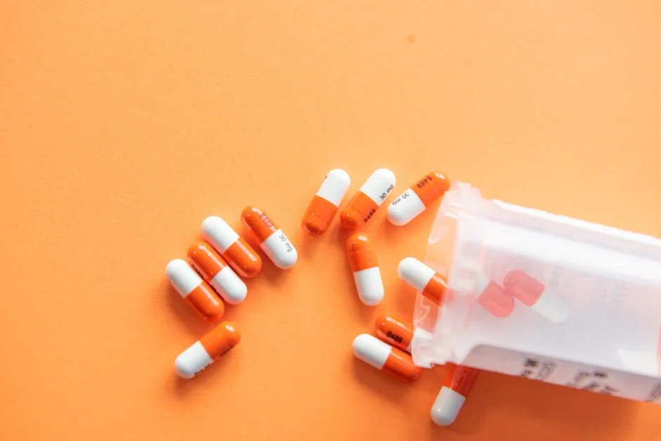 Why Antibiotics Alone Often Don't Break the Cycle - recurrent uti after menopause