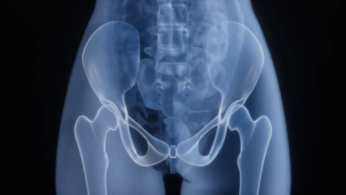 What Sacroiliac Joint Pain Actually Is - sacroiliac joint pain exercises