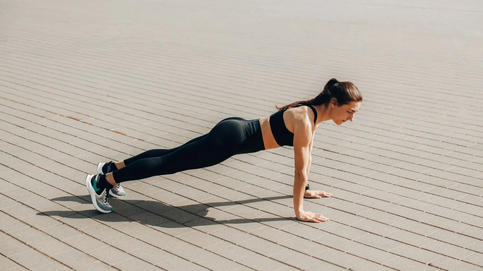 The Two Kinds of Tired: Why One Responds to Movement and One Does Not - too tired to workout