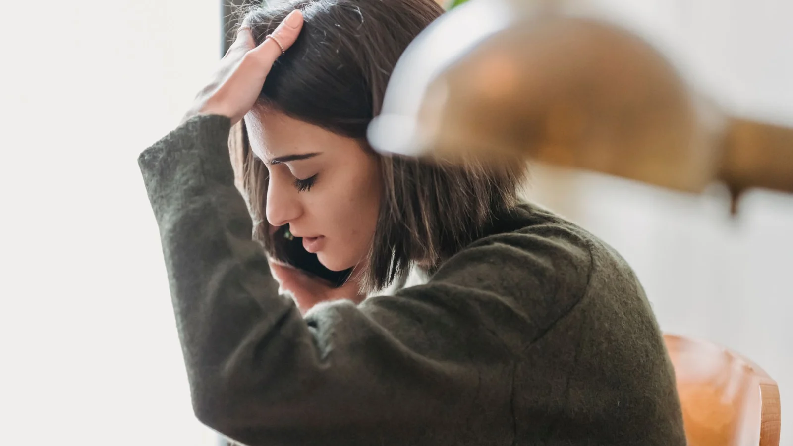 Emergency Back Pain Warning Signs: Call 911 or Go to the ER - back pain warning signs