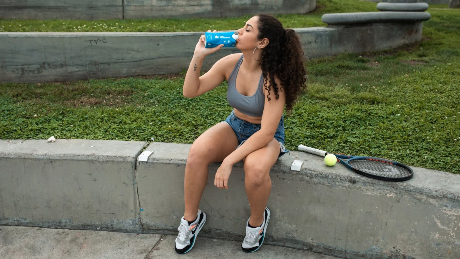 Why Creatine for Women Over 40 Is Worth a Look - creatine for women over 40