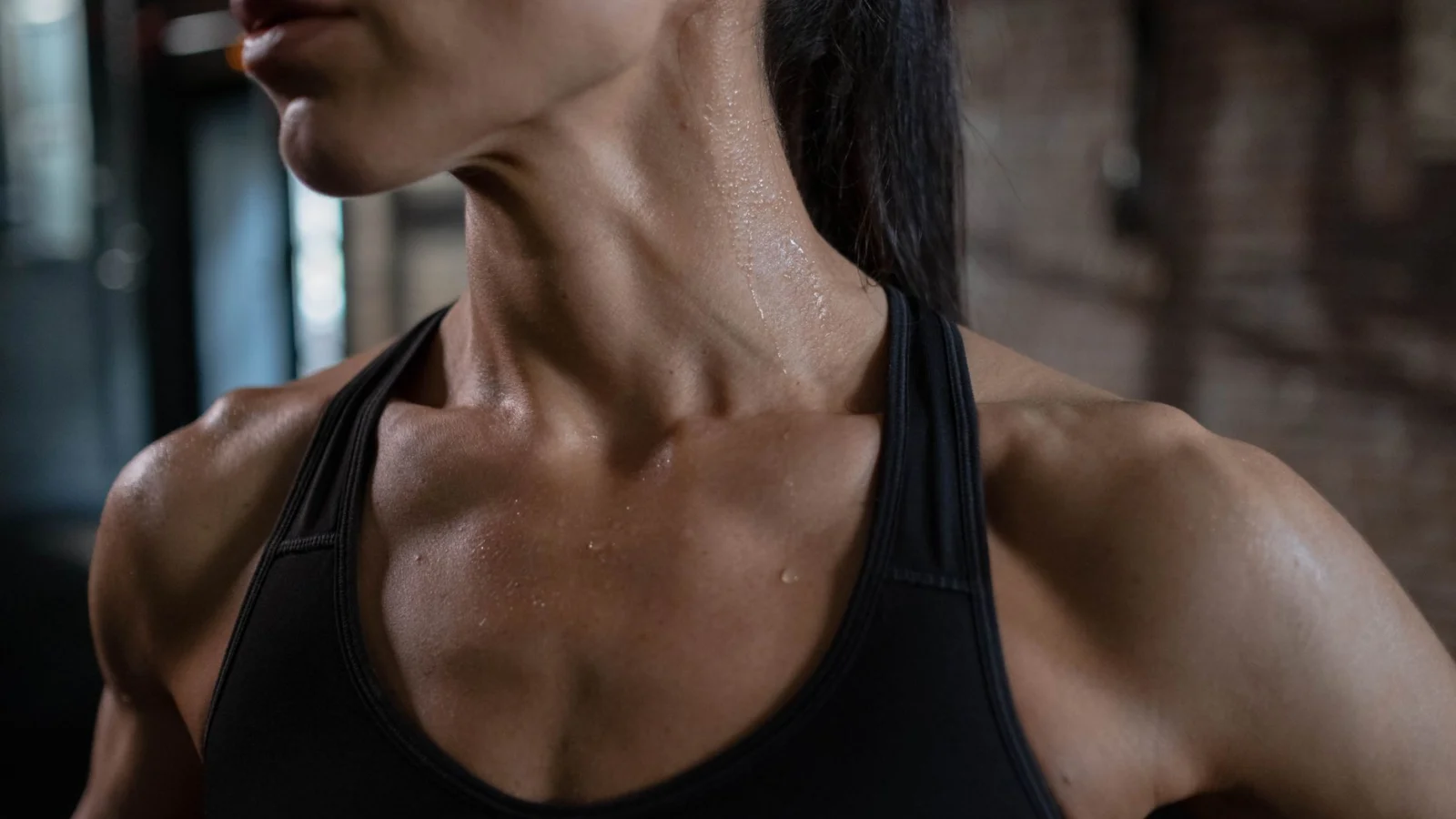 Best Type of Creatine: Why Monohydrate Wins - creatine for women over 40