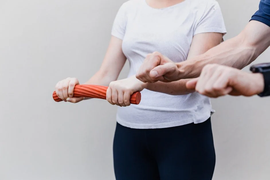 What Exercises Should You Avoid With Degenerative Disc Disease? - degenerative disc disease exercises
