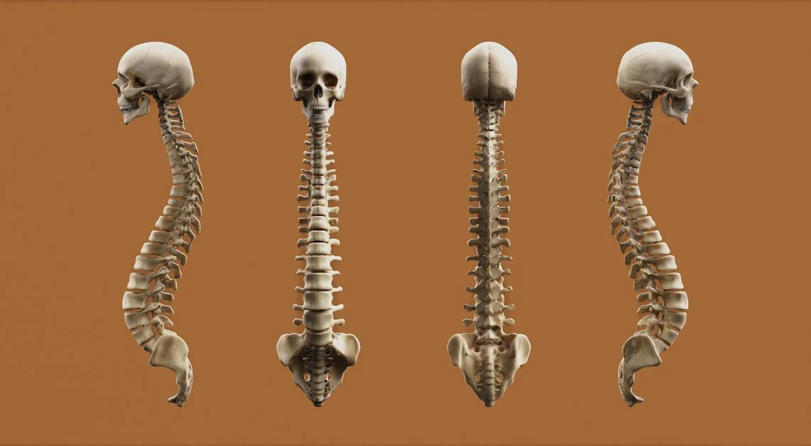 How Weight and Posture Affect Degenerative Disc Disease Exercises - degenerative disc disease exercises