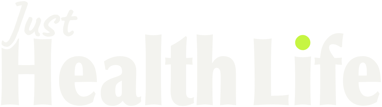 Just Health Life