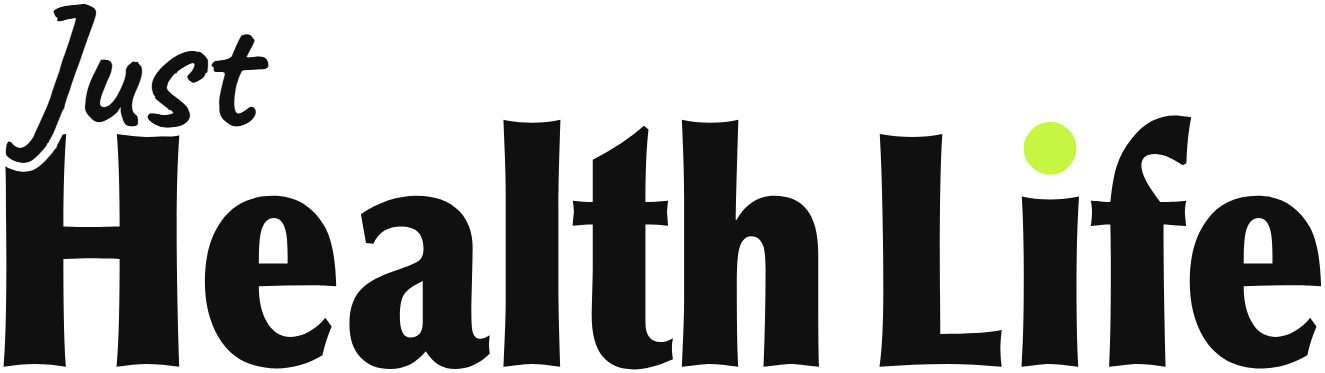 Just Health Life