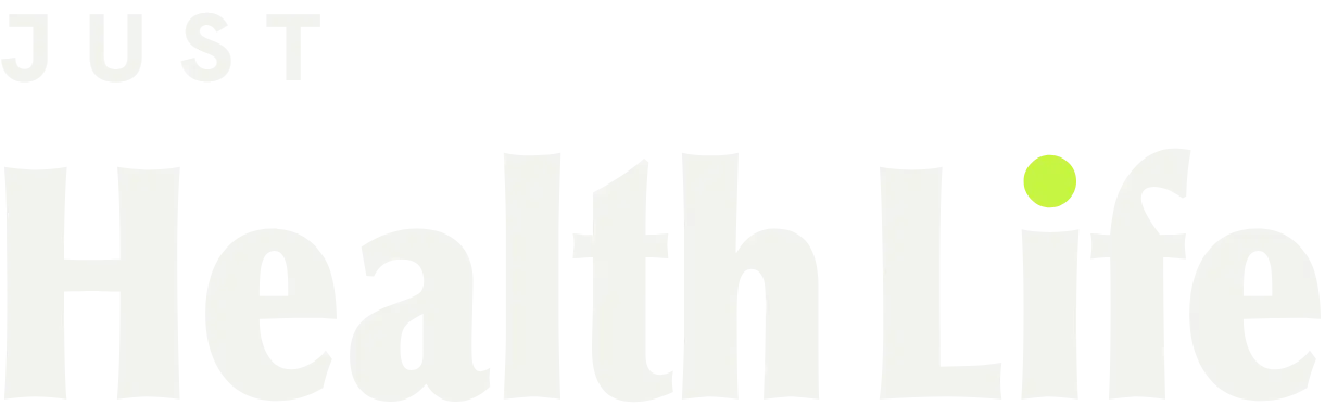 Just Health Life