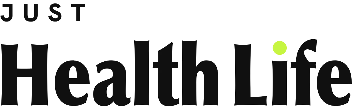 Just Health Life