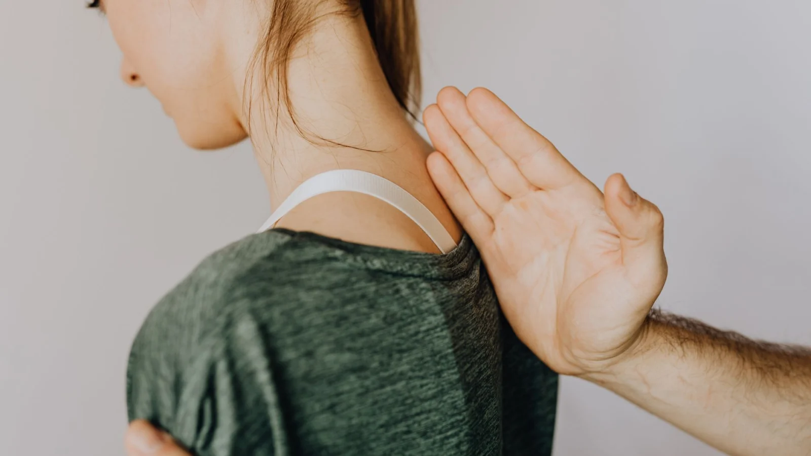 What Is a Herniated Disc, Exactly? - herniated disc back pain