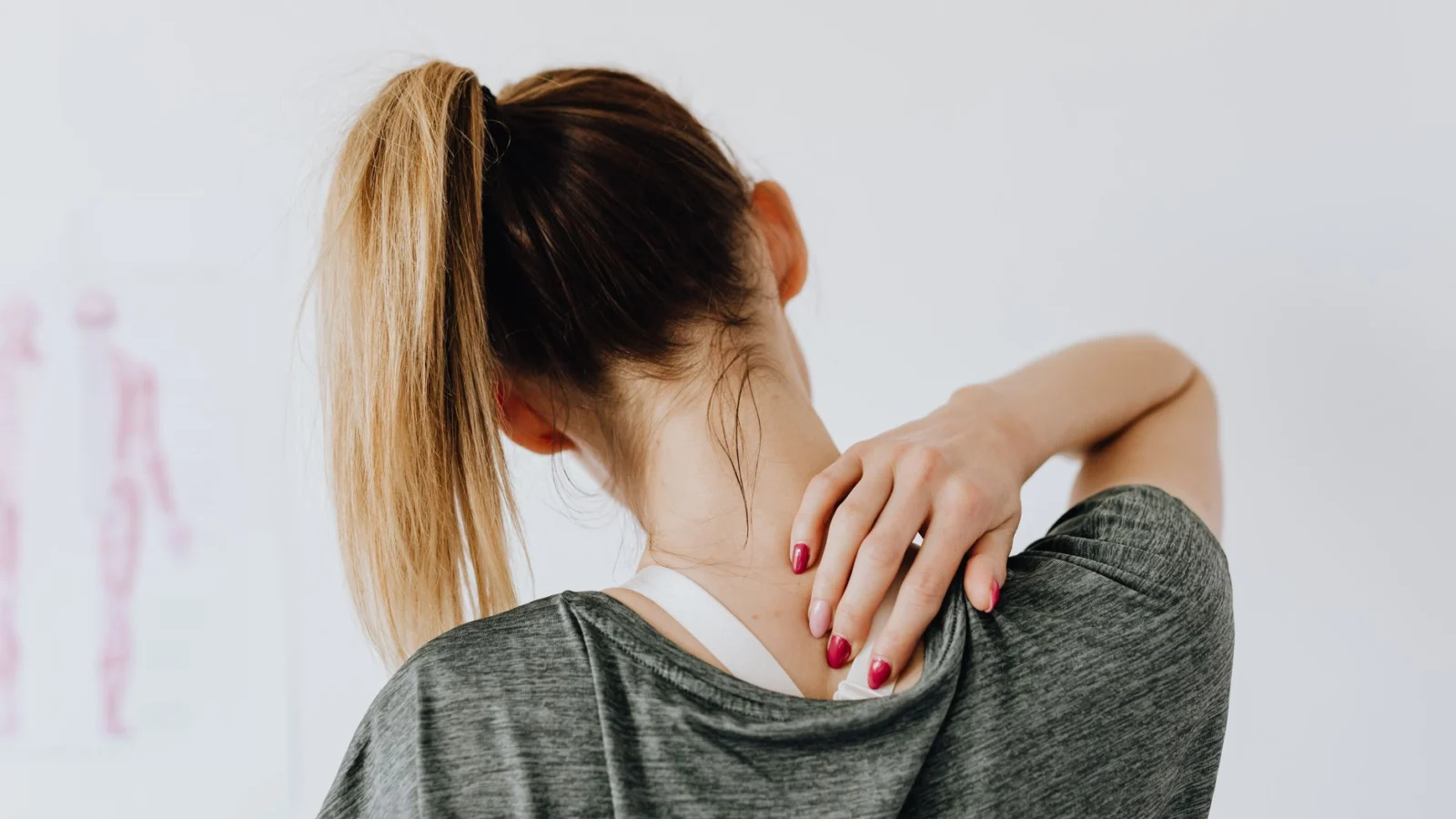 How Herniated Disc Back Pain Is Diagnosed - herniated disc back pain