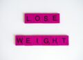 lose weight in perimenopause - How to Lose Weight in Perimenopause: What Actually Works