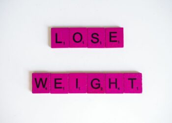 lose weight in perimenopause - How to Lose Weight in Perimenopause: What Actually Works