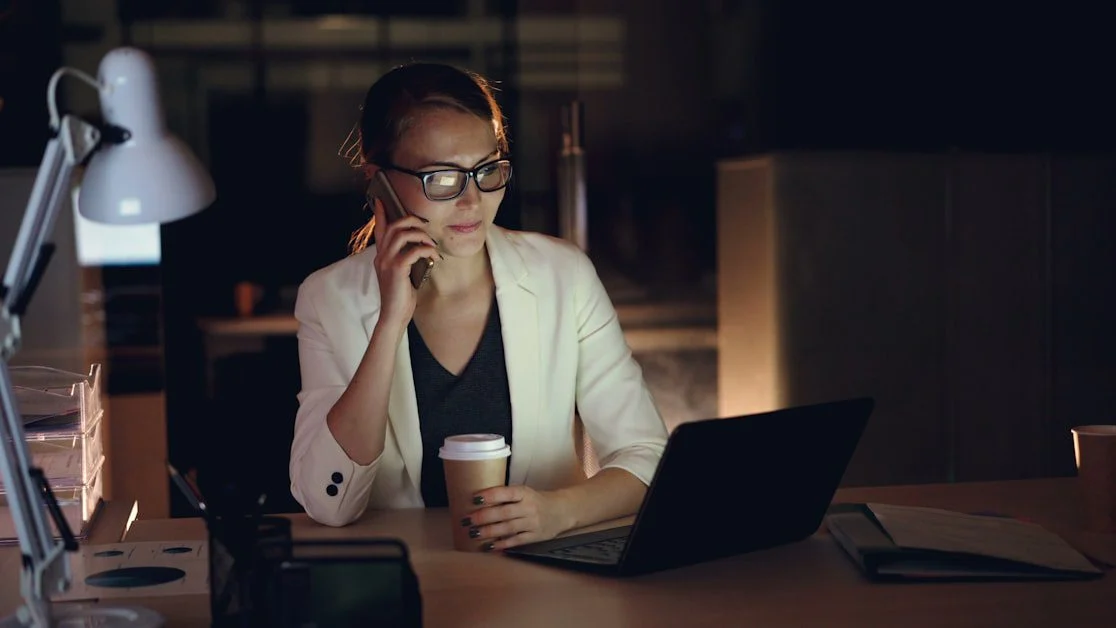 Can You Actually Lose Weight on Night Shift? - lose weight on night shift