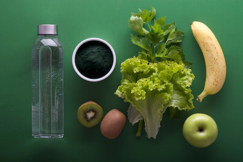 Nutrition Habits That Support Bone Strength - osteoporosis back pain exercises