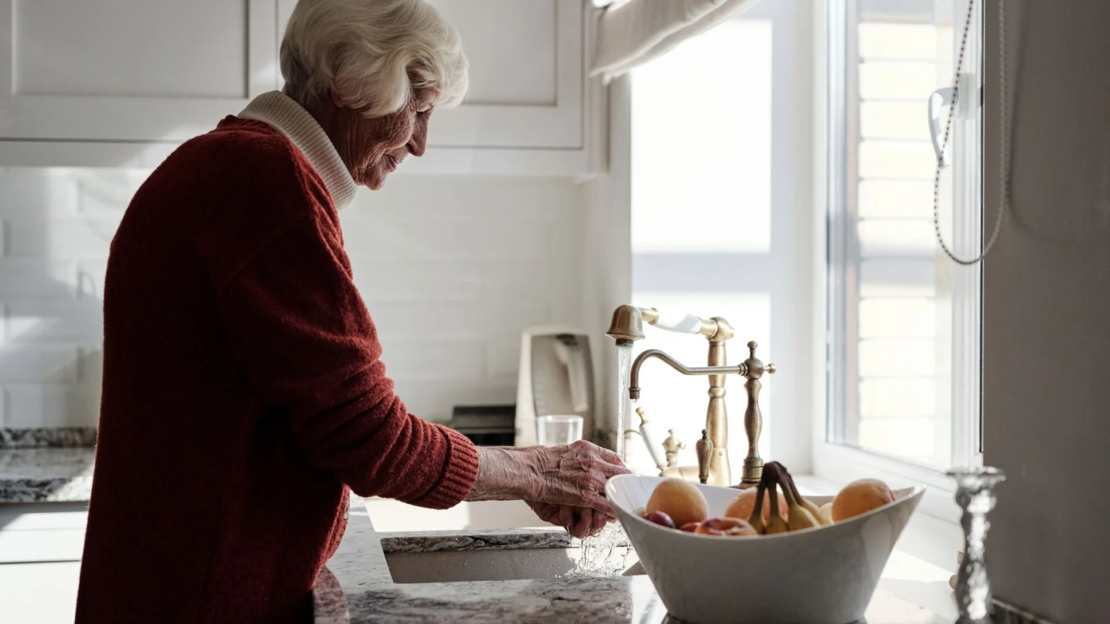 Building a Safe Weekly Routine - osteoporosis back pain exercises
