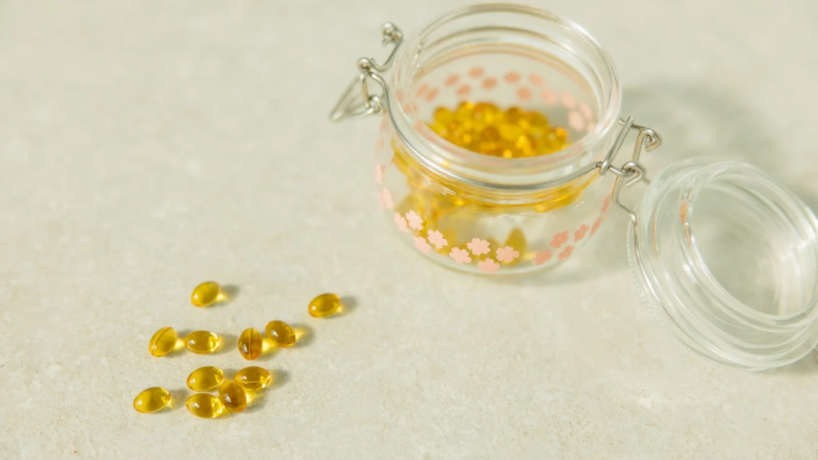 Tier 3: Weaker Evidence or Overhyped for This Specific Goal - supplements for perimenopause weight gain