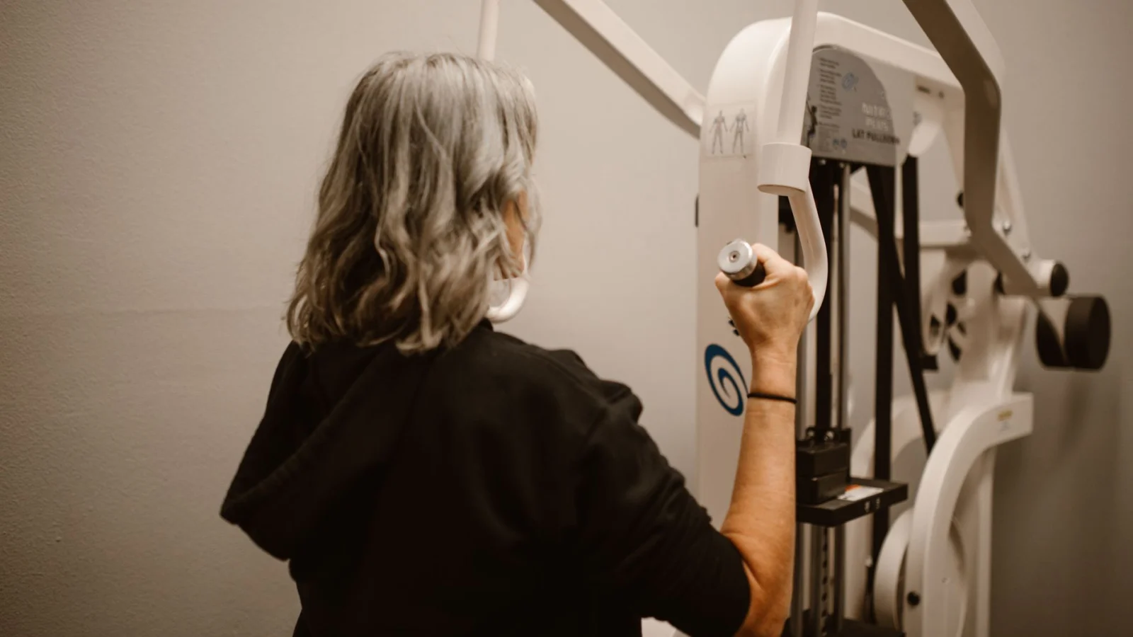 Weight and Back Pain: How They're Connected - weight and back pain